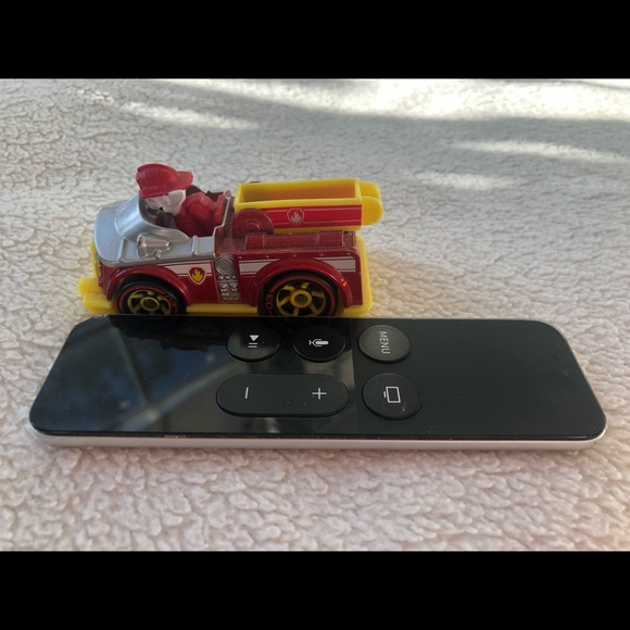 Paw Patrol True Metal 6 Collectible Die Cast Vehicles - Picture 3 of 12